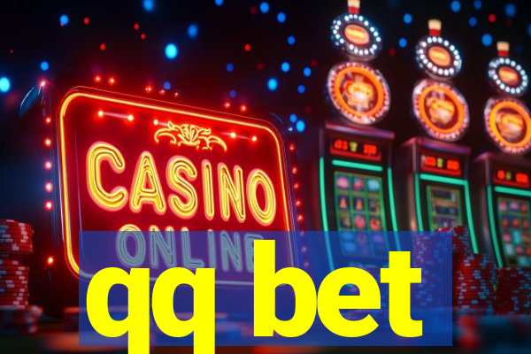 qq bet